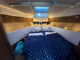 Jeanneau - Jeanneau Merry Fisher 1095 