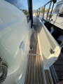 Jeanneau - Jeanneau Merry Fisher 1095 