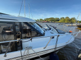 Jeanneau - Jeanneau Merry Fisher 1095 