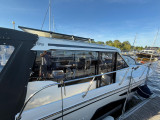 Jeanneau - Jeanneau Merry Fisher 1095 
