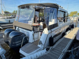 Jeanneau - Jeanneau Merry Fisher 1095 