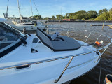 Jeanneau - Jeanneau Merry Fisher 1095 