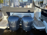 Jeanneau - Jeanneau Merry Fisher 1095 