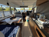 Jeanneau - Jeanneau Merry Fisher 1095 