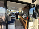 Jeanneau - Jeanneau Merry Fisher 1095 