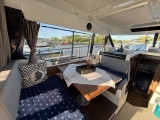 Jeanneau - Jeanneau Merry Fisher 1095 