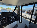 Jeanneau - Jeanneau Merry Fisher 1095 
