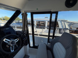 Jeanneau - Jeanneau Merry Fisher 1095 
