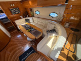 Princess - Princess V50 