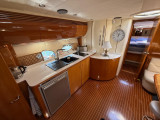 Princess - Princess V50 