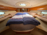 Princess - Princess V50 