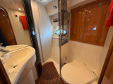 Princess - Princess V50 