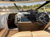 Princess - Princess V50 