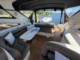 Princess - Princess V50 