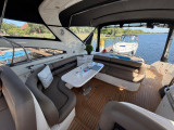 Princess - Princess V50 