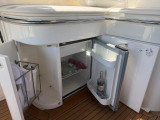 Princess - Princess V50 