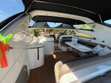 Princess - Princess V50 