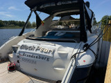 Princess - Princess V50 