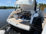 Princess - Princess V50 