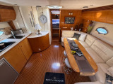 Princess - Princess V50 
