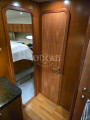 Sunseeker - Sunseeker Manhattan 50 Fly