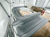 Sunseeker - Sunseeker Manhattan 50 Fly