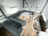 Sunseeker - Sunseeker Manhattan 50 Fly