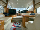 Sunseeker - Sunseeker Manhattan 50 Fly