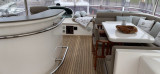 Elegance - Elegance 72 Fly