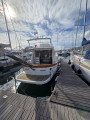 Sciallino - Sciallino 40 Fly