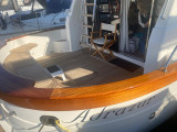 Sciallino - Sciallino 40 Fly