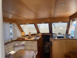 Sciallino - Sciallino 40 Fly