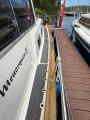 Menorquin Yachts - Menorquin 45