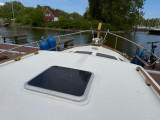 Menorquin Yachts - Menorquin 45