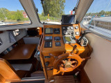 Menorquin Yachts - Menorquin 45