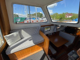 Menorquin Yachts - Menorquin 45