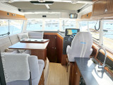 Viknes - Viknes 1030 HT Panorama