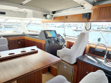 Viknes - Viknes 1030 HT Panorama