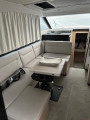 Jeanneau - Jeanneau NC37