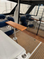 Jeanneau - Jeanneau NC37