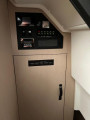 Jeanneau - Jeanneau NC37