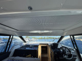 Jeanneau - Jeanneau NC37