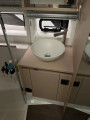 Jeanneau - Jeanneau NC37