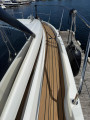 Jeanneau - Jeanneau NC37