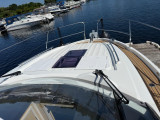 Jeanneau - Jeanneau NC37