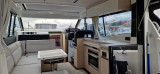 Jeanneau - Jeanneau NC37