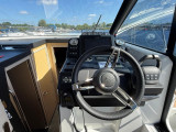 Jeanneau - Jeanneau NC37