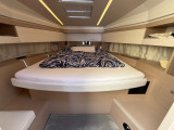 Jeanneau - Jeanneau NC37
