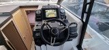 Jeanneau - Jeanneau NC37
