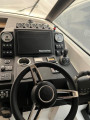 Jeanneau - Jeanneau NC37